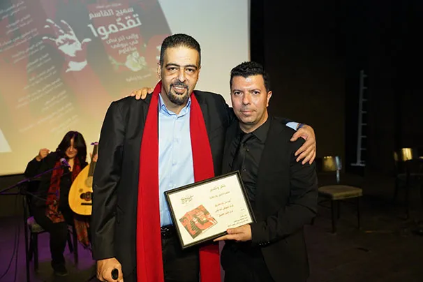 61b1e00d 24a7 49ca A819 5116bb219f42