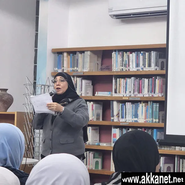 627fc021 Ca58 4473 9096 33bc2612afe1