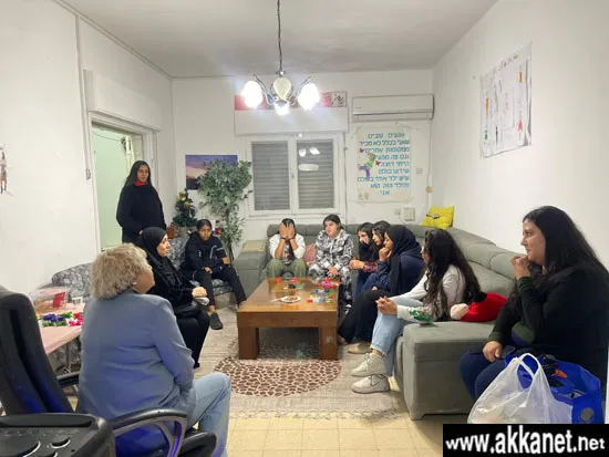 63fe301b C35f 4f9d 8e58 1f1e924ea303