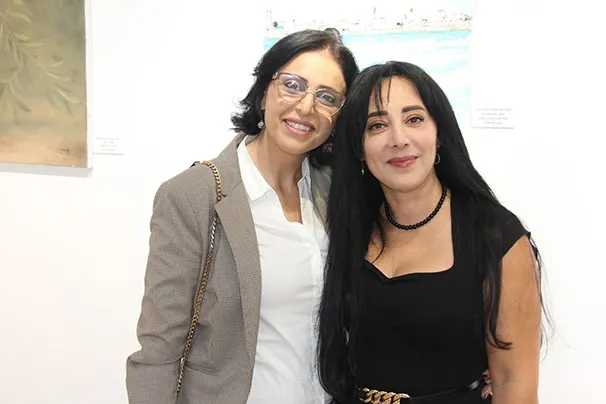 6543c8ca 0f9e 4a29 B552 F8bcfb449b70