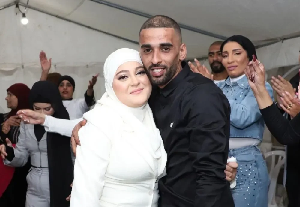 654b8e36 F41c 432c 8de4 B0bf4ca7d4fa.webp