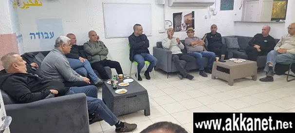 65eff2c4 6520 4ffa 8e36 0b615f8ea84c