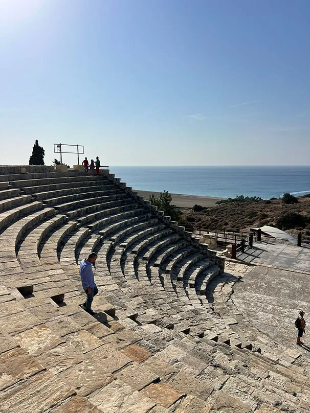 65fd4be9 7107 44eb 9c5d Db2cc9ee6eea