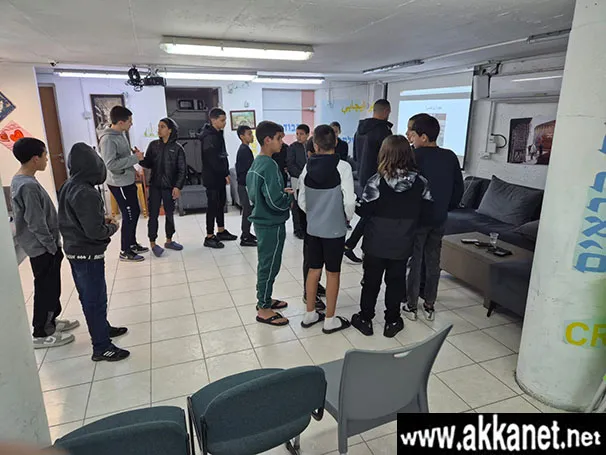 6785a913 0213 4ae2 9131 906c66bcf7b4