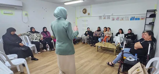 69826354 7a26 4b25 Bfd6 E04671441977