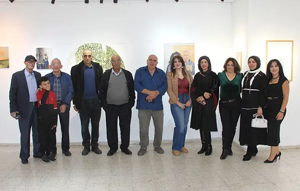 6aca4d72 Ed02 4c56 A834 C215afb03b0e