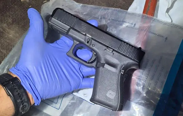 6b0c09b0 Fda7 4869 A646 3419083b3776