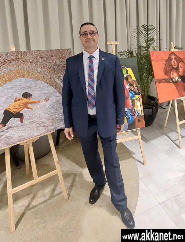 6b32840d 6c38 4cfa 86c9 3ce94e947d93