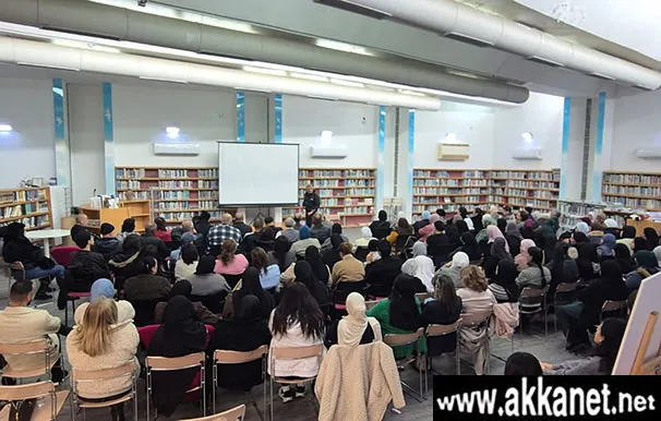 6de1aab5 C7b2 4053 9dde Fa33c5e66b54