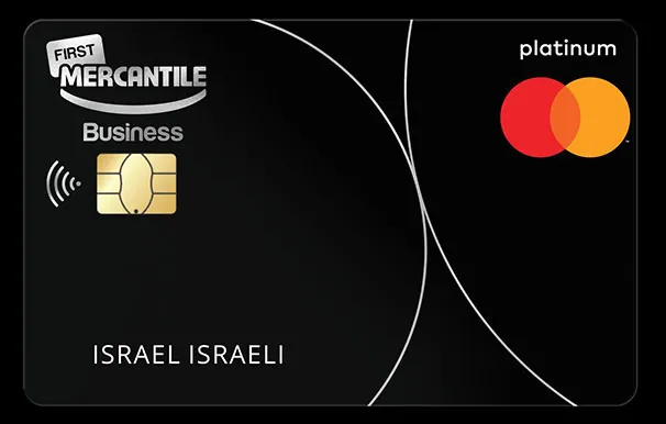 6e05922c 831b 422a A9f8 Ed6ca55b1723