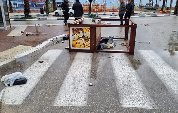 6e540c13 799b 4a3e B23d 9a7208caf0fc