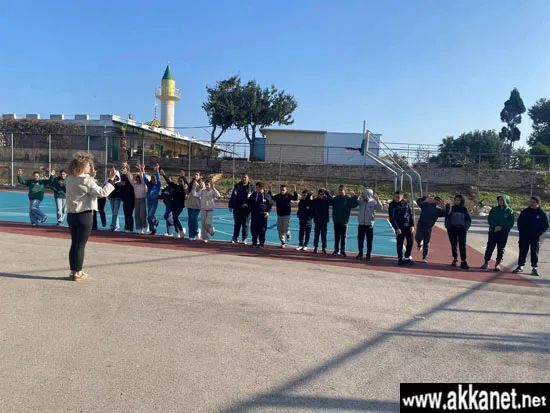 70f041a5 327e 4473 95ef C402d3a2c27f