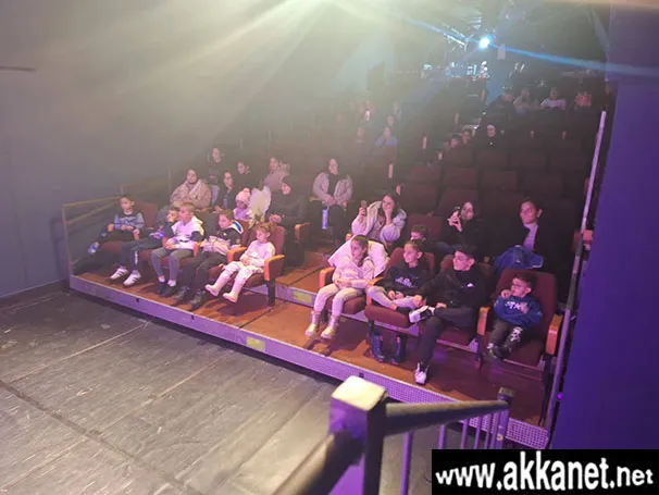 71a5f72d 37cc 47d9 Bf0d 1ad1e60267a7