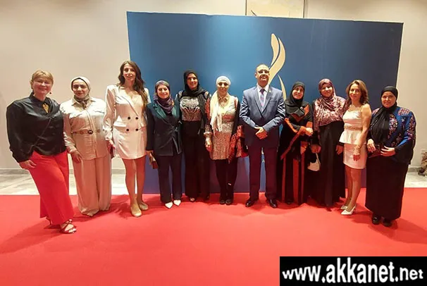 7268e24c 99c2 4af9 9f32 9fa0758629ac