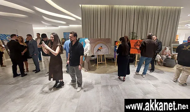 740d0e34 663d 49af 9ffd 302da3d50537