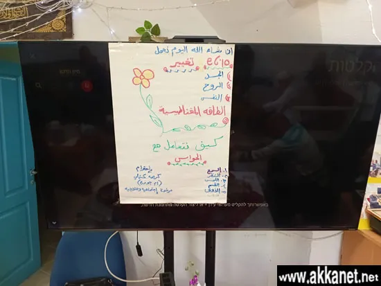 762fdf34 84de 4722 8a3a Ec8be8414223