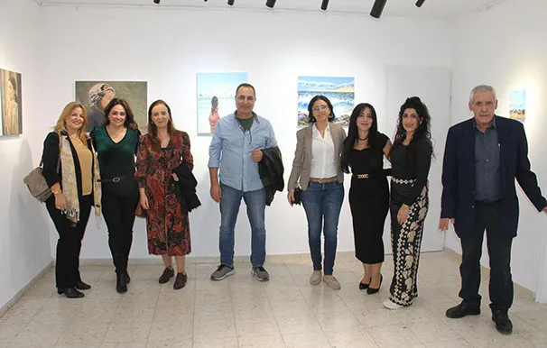 76f78d9c B5c8 4afd 8843 4941426981bd