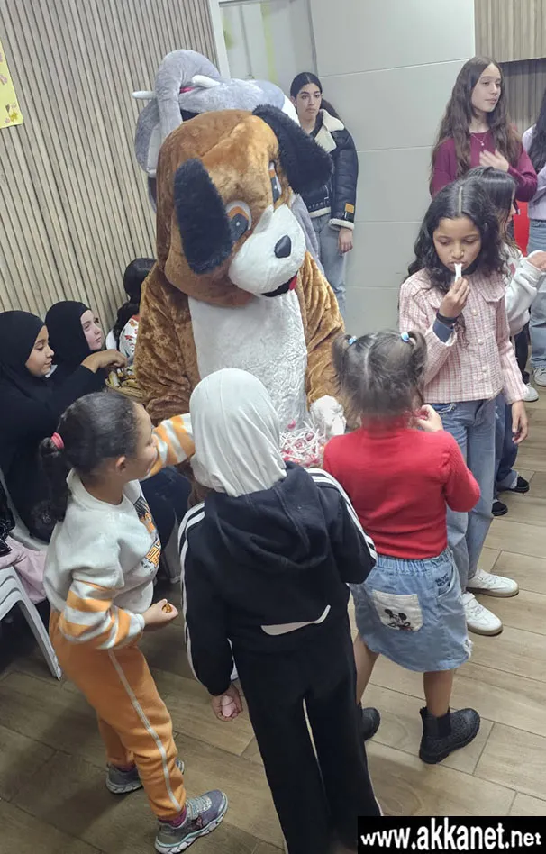 78a29f4e 16aa 4efe Aab3 45abce89f19f