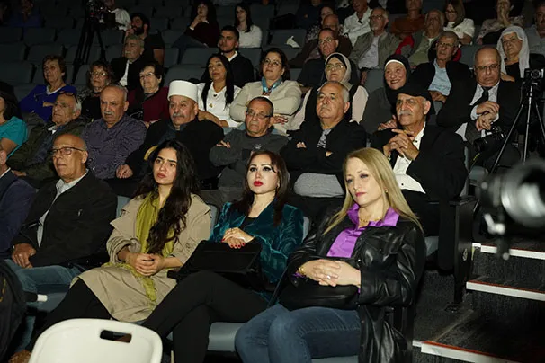 7a441606 A2b6 4d62 Bcdf 6613a9b7c3c6