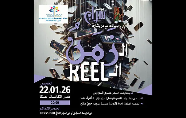 7be85a04 27e4 4c7e 9041 8809bed6c8c9