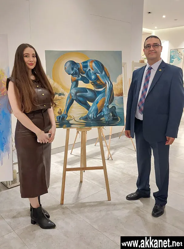 7c86f5c7 340f 443e 9d2d 744b18088055