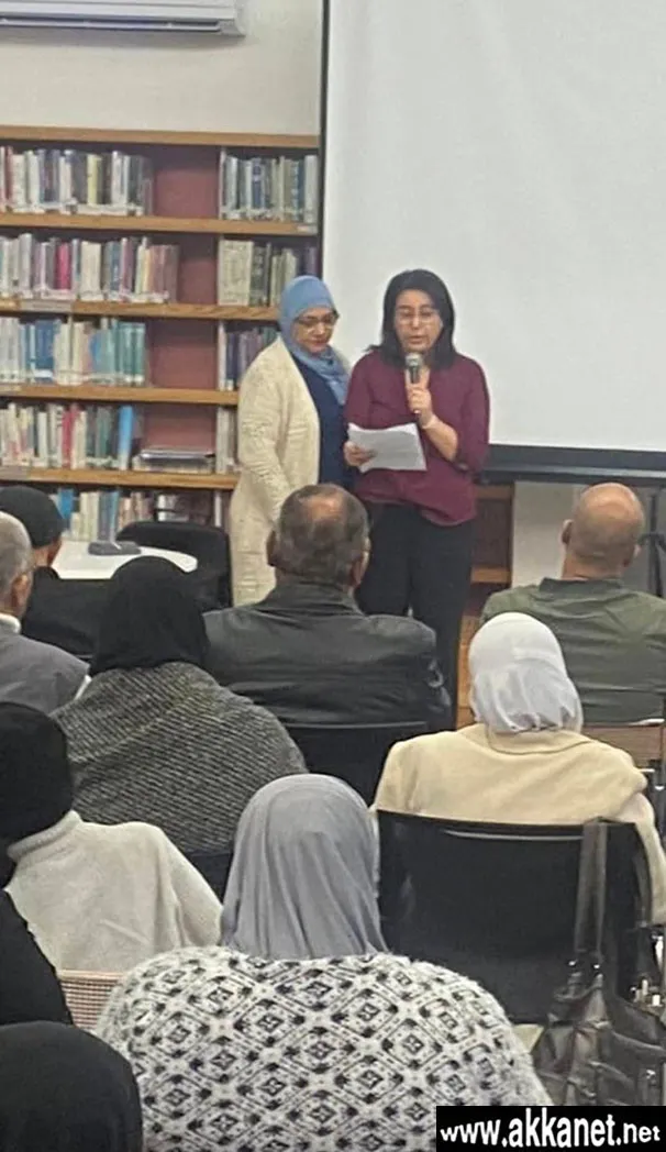 7e795f5a 86d0 4fe2 B8c1 9e302053808a