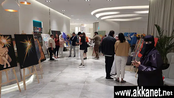 7ea7692d F437 4995 B0da 9b9eb9415db9