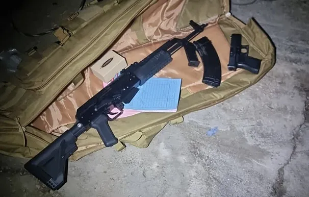 7ff7e6c5 3161 4b1d B03f 291e40d5185b