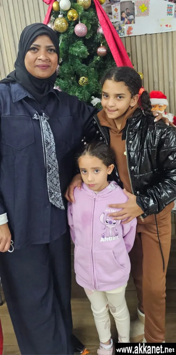 82073ddd 152b 487a 80c7 3890ff135f5f