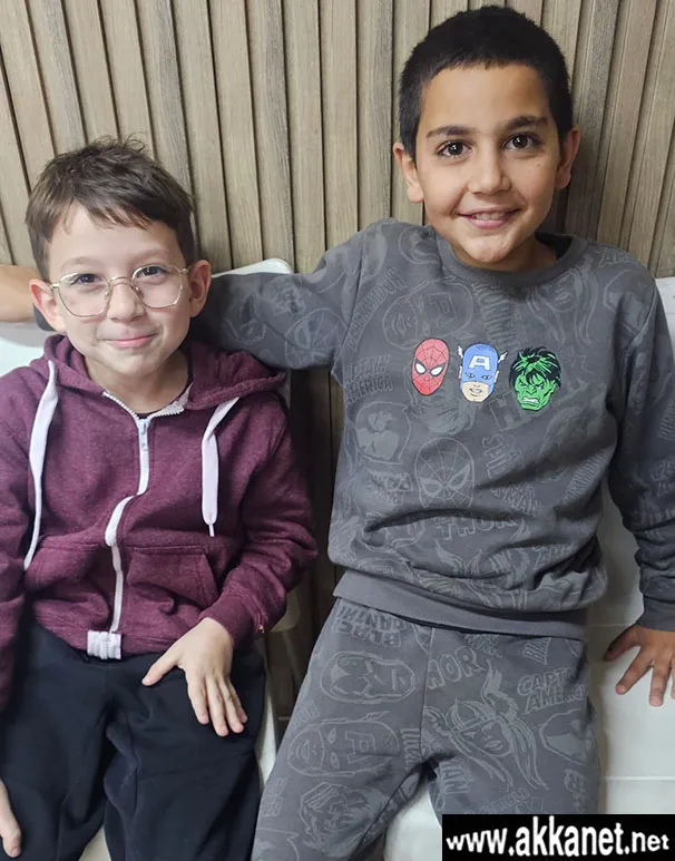 858a436d 2213 45e8 Ba9e 3c8384d2b0d9