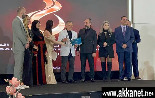 85995aeb 34df 4282 B9db 09be3ccde161