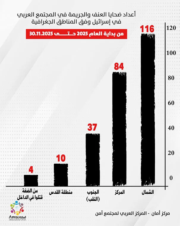 87f67ac4 632c 4110 94a1 Eae2846d9a72