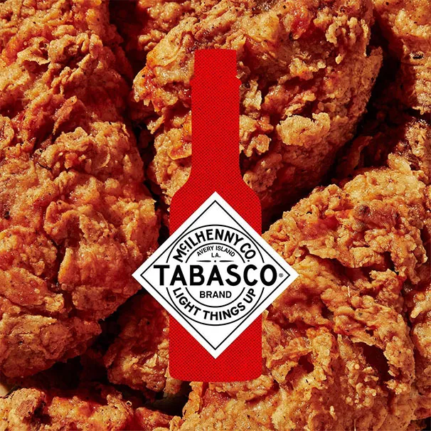 880bf7fd Ec05 4231 967d 9337d71a7289