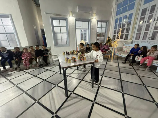 88f2d2ad 6bde 4132 9b39 Fc2479bc0386