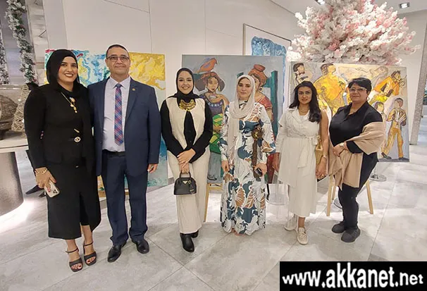 8a3d1b44 77fb 4c66 94bd 249cde315aed