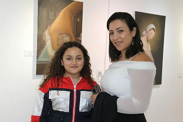 905938b7 7267 410a B62e 655132b3367b