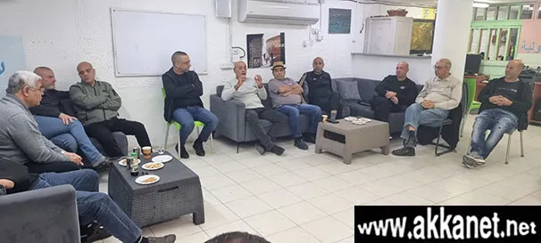 90cd221f 56b2 43b0 Aa39 Def4afb80c19