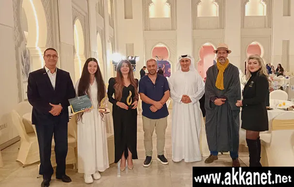 917147d5 23cc 4144 Bc58 983510269c2e