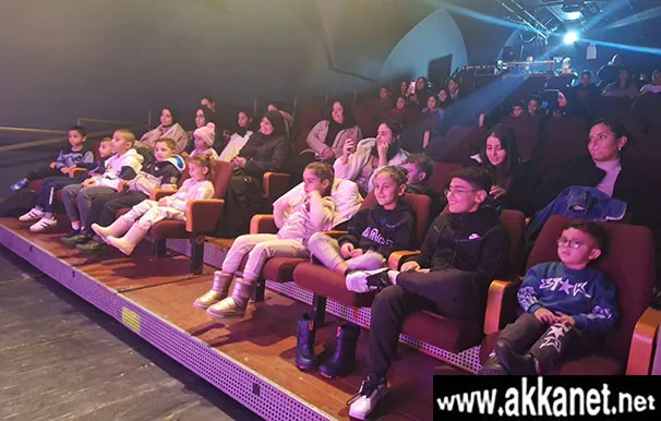 95b5a06b 70ec 4163 84b2 Bca3c8e1e7d4