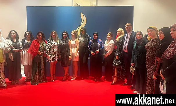 96bba264 D433 4a63 9abe Fe1b1fd96480