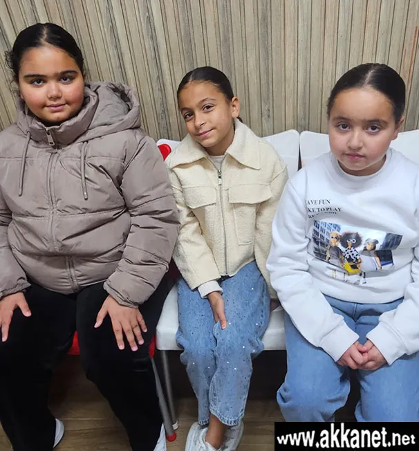 974fc3bb 6514 45ad A763 444a6f70fe9b