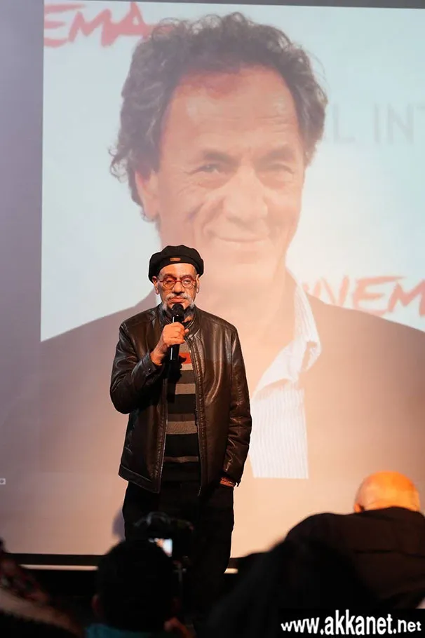 985f8f5a D559 4f85 Bdb9 C61322cbd5df