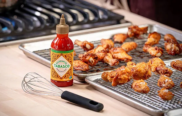 99313b7d E268 4aef A448 Afc169e92071