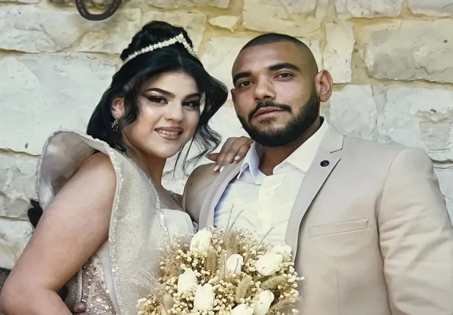 9b6b163a Fd3a 4a13 8927 47e9d7a74e1f.webp