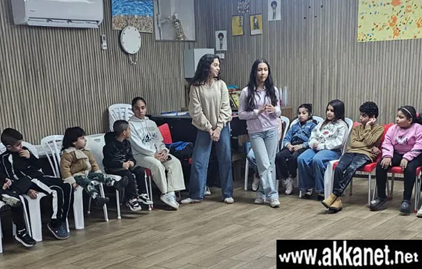 9ecfdd1b 82ad 4401 9f02 F33cf682c6d8