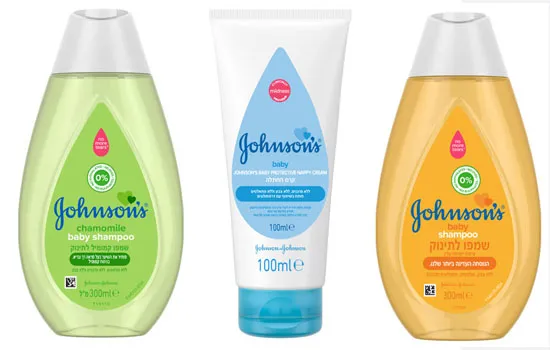 Jns 3574661660912 Nappycream 100ml פקשוט קדמי