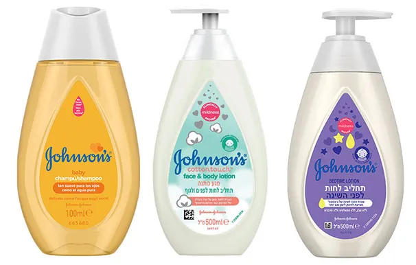 Jns 357466990793gold Shampoo 100ml 994467145 000