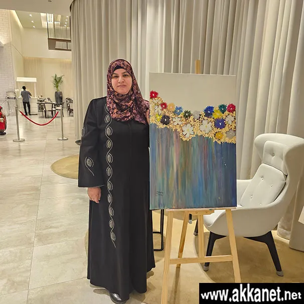 Photo 2025 12 25 10 14 37