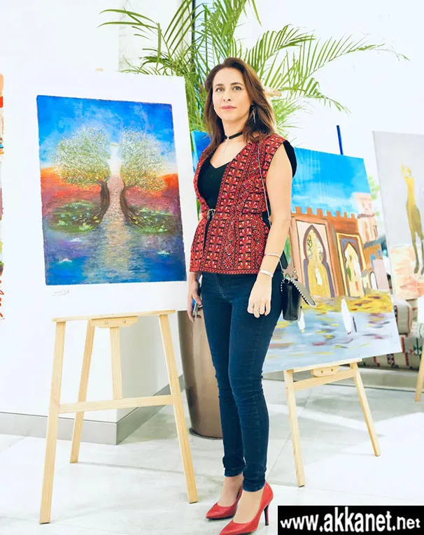 Photo 2025 12 25 10 23 50