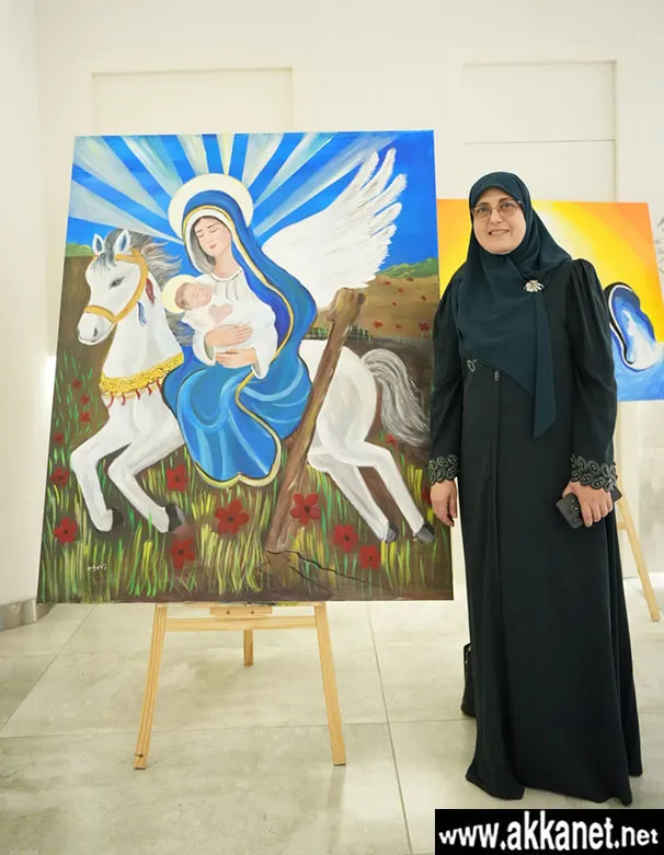 Photo 2025 12 25 10 25 59